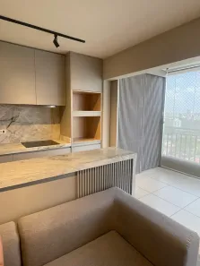 Apartamento com 2 Quartos à venda, 79m² no Zona 03, Maringá