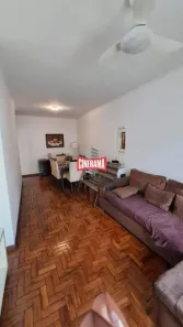 Casa com 2 Quartos à venda, 198m² no Mauá, São Caetano do Sul