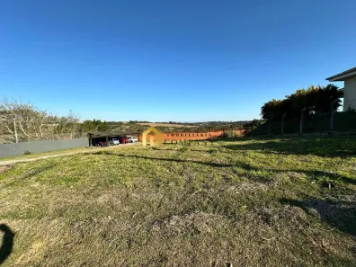 Lote/Terreno à venda, 800m² no Barreiro, Araçoiaba da Serra