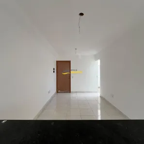 Apartamento com 2 Quartos à venda, 59m² no Arvoredo, Contagem