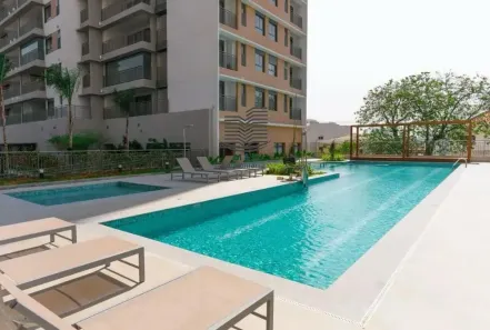 Apartamento com 3 Quartos à venda, 56m² no Ipiranga, São Paulo