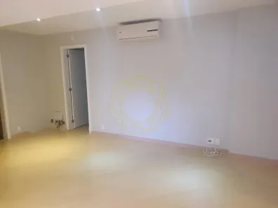 Cobertura com 4 Quartos à venda, 352m² no Barra da Tijuca, Rio de Janeiro