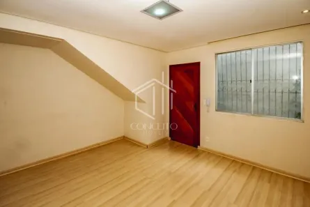 Apartamento com 3 Quartos à venda, 70m² no Planalto, Belo Horizonte