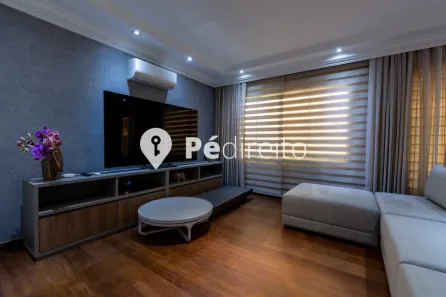 Sobrado com 3 Quartos à venda, 355m² no Belenzinho, São Paulo