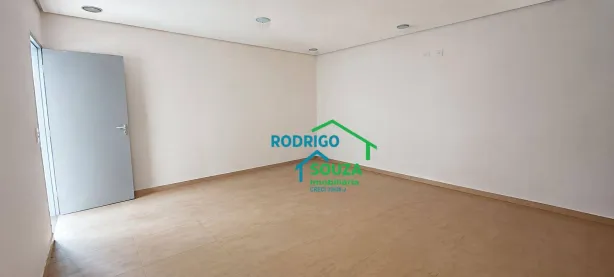 Sala Comercial para alugar, 30m² no Centro, Carapicuíba