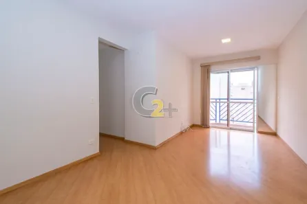 Apartamento com 3 Quartos à venda, 70m² no Perdizes, São Paulo