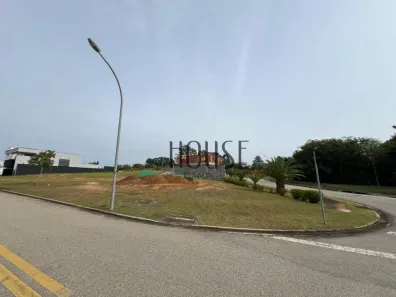 Lote/Terreno à venda, 534m² no Brasil, Itu
