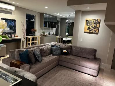 Casa com 3 Quartos à venda, 200m² no Jardim Lumen Christi, Campinas