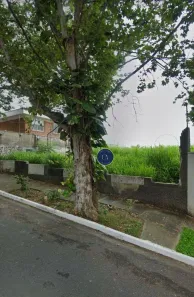 Lote/Terreno à venda, 1621m² no Boaçava, São Paulo
