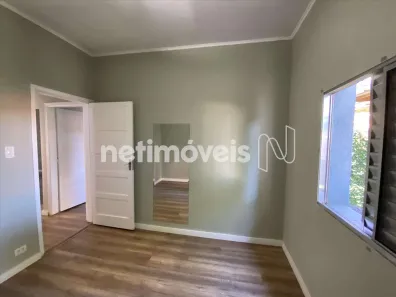 Casa com 3 Quartos para alugar, 80m² no Bosque da Saúde, São Paulo