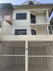 Casa com 3 Quartos à venda, 253m² no Laranjal, Volta Redonda