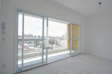 Apartamento com 2 Quartos à venda, 56m² no Baeta Neves, São Bernardo do Campo