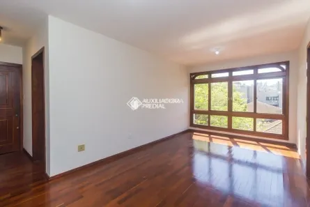 Apartamento com 2 Quartos à venda, 74m² no Rio Branco, Porto Alegre