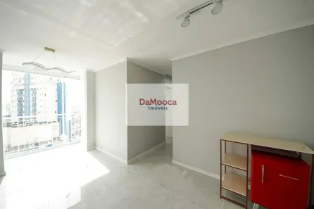 Apartamento com 3 Quartos à venda, 60m² no Vila Bela, São Paulo