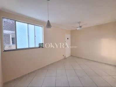 Apartamento com 2 Quartos à venda, 45m² no Virgem Santa, Macaé