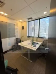 Sala Comercial para alugar, 100m² no Indianópolis, São Paulo