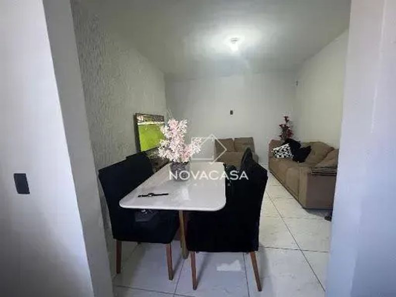Foto 23