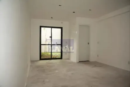 Apartamento com 1 Quarto à venda, 44m² no Vila da Saúde, São Paulo
