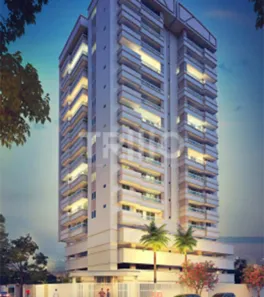 Apartamento com 3 Quartos à venda, 69m² no Engenheiro Luciano Cavalcante, Fortaleza