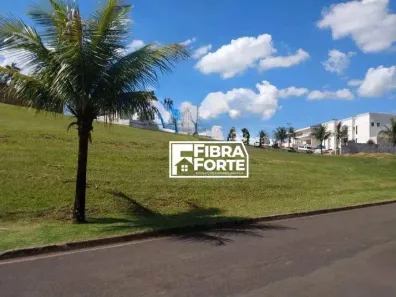 Lote/Terreno à venda, 1790m² no Chácara Bela Vista, Campinas