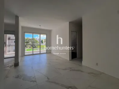 Apartamento com 3 Quartos à venda, 97m² no Santa Terezinha, Paulínia
