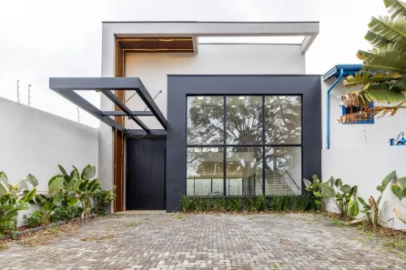 Prédio Comercial com 8 Quartos à venda, 337m² no Jardim Itamarati, Campinas