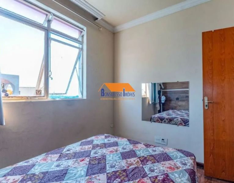Foto 44