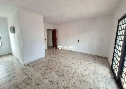 Casa com 3 Quartos à venda, 185m² no Vila Josefina, Sorocaba