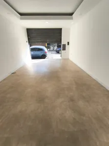 Ponto Comercial para alugar, 30m² no Santa Paula, São Caetano do Sul