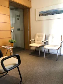 Sala Comercial à venda, 300m² no Lapa, São Paulo