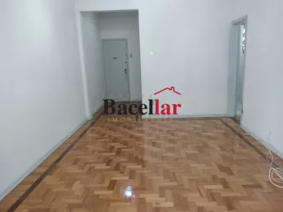 Apartamento com 2 Quartos à venda, 85m² no Copacabana, Rio de Janeiro