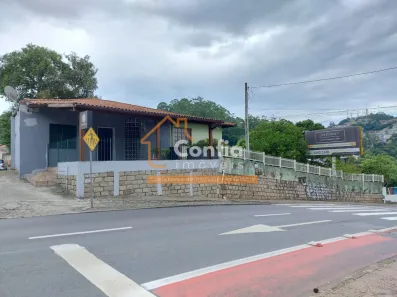 Casa com 4 Quartos à venda, 226m² no Carvoeira, Florianópolis