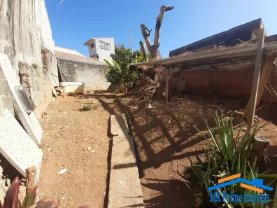 Sobrado com 4 Quartos à venda, 165m² no Vila Maria Helena, Carapicuíba