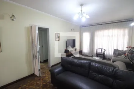 Casa com 3 Quartos à venda, 173m² no Vila Bandeirantes, São Paulo