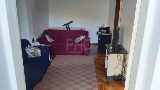 Sobrado com 3 Quartos à venda, 260m² no Parque das Américas, Mauá