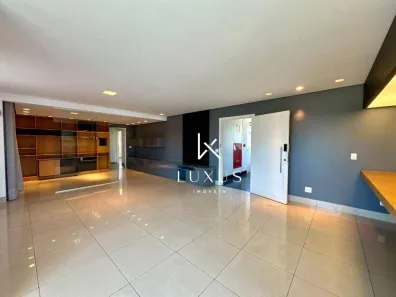 Apartamento com 3 Quartos à venda, 140m² no São Pedro, Belo Horizonte