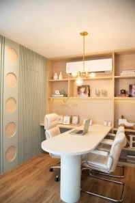 Sala Comercial à venda, 43m² no Centro, São José dos Campos