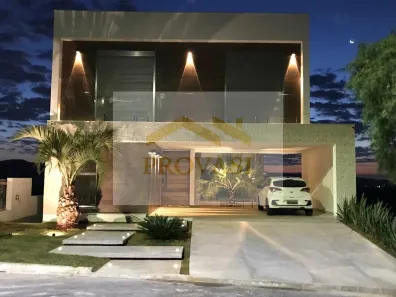 Casa com 5 Quartos à venda, 480m² no Alphaville, Santana de Parnaíba