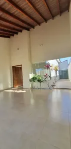 Casa com 3 Quartos à venda, 190m² no Residencial Interlagos, Rio Verde