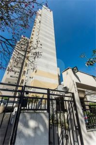 Apartamento com 2 Quartos à venda, 49m² no Pinheiros, São Paulo