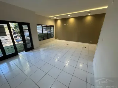 Sala Comercial para alugar, 400m² no Tatuapé, São Paulo