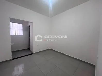 Kitnet com 1 Quarto para alugar, 30m² no Jardim da Granja, São José dos Campos