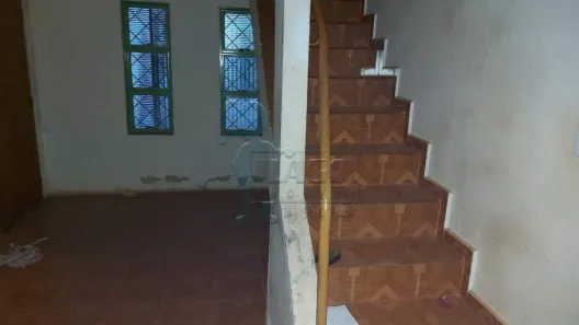 Casa com 2 Quartos à venda, 151m² no Jardim Iracema, Sertãozinho