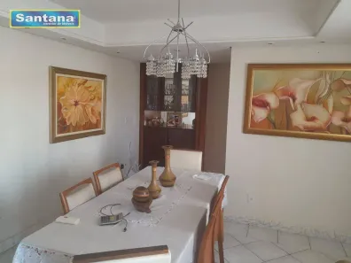 Apartamento com 1 Quarto à venda, 150m² no Termal, Caldas Novas