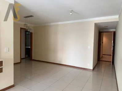 Apartamento com 3 Quartos à venda, 111m² no Freguesia (Jacarepaguá), Rio de Janeiro
