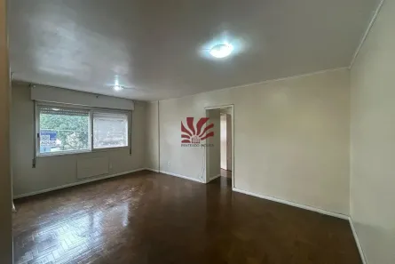 Apartamento com 3 Quartos para alugar, 110m² no Centro, Canoas