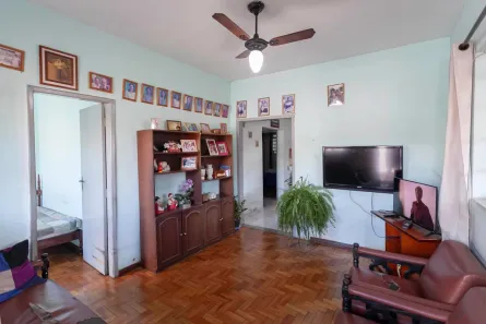 Casa com 3 Quartos à venda, 360m² no Alípio de Melo, Belo Horizonte
