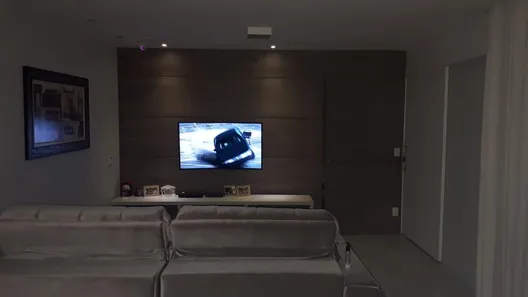 Apartamento com 3 Quartos à venda, 174m² no Melville Empresarial I e II, Barueri
