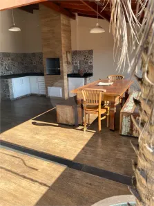 Cobertura com 3 Quartos à venda, 161m² no Vila Mury, Volta Redonda