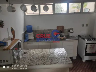 Apartamento com 2 Quartos à venda, 48m² no Boqueirão, Praia Grande